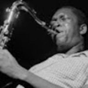 Meet your Posher, Benjamin